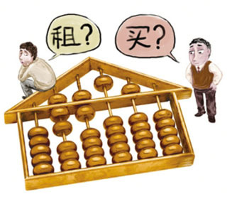 越都大型碎紙機設(shè)備租賃服務(wù) ...