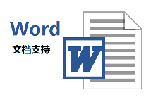 雙入料口式光盤粉碎機YD-4...