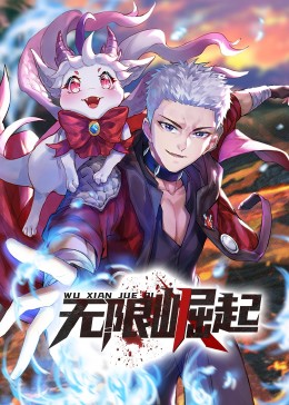 爱在初心