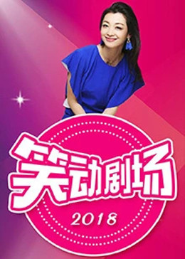 干将莫邪绝情