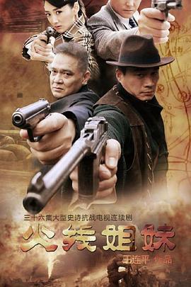 无地自容