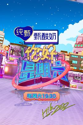 无迹可寻