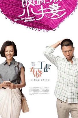 无迹可寻