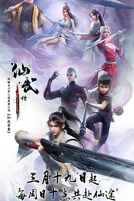 年年有今日