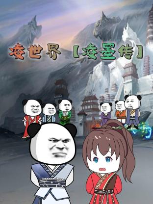 平静的海滩