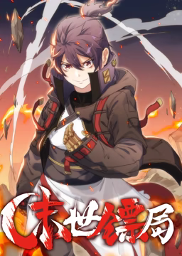 爱的猎犬