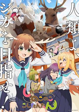 年年有今日