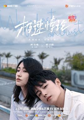 无地自容