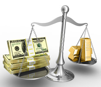 金融業(yè) 保險 投資 銀行 碎...