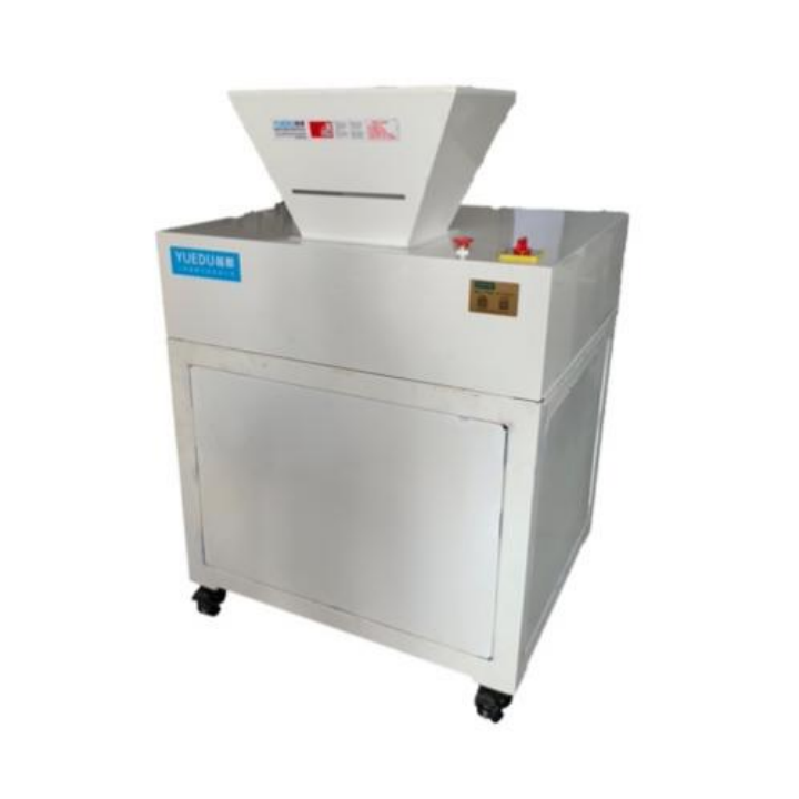 越都YD-PSJ250ES2...