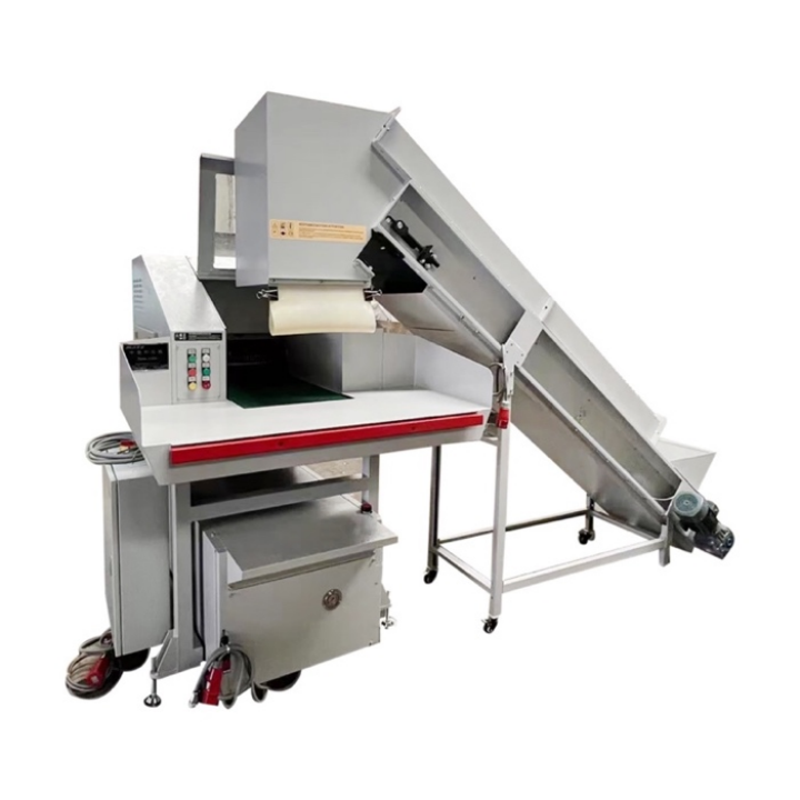 越都YD-500CC2024...