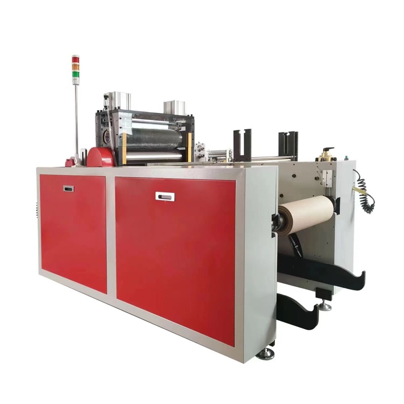 越都YD-PQJFW500高...