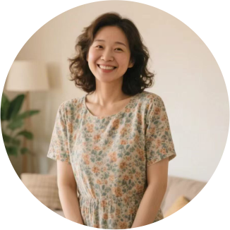 渗漏