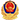 防水补漏