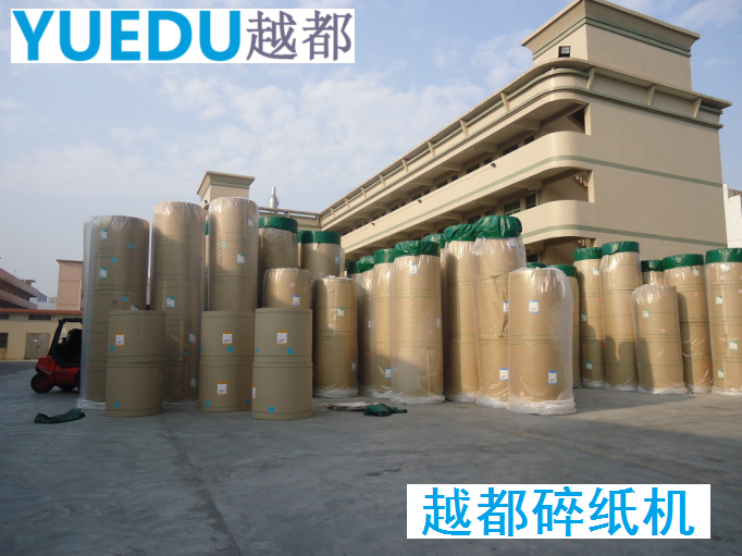 案例1:打包機+輸送帶+分離器1.png 案例1:打包機+輸送帶+分離器1.png