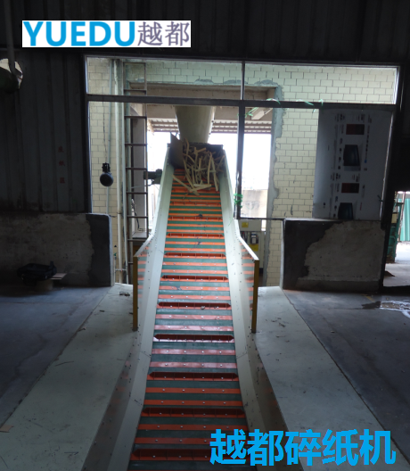 案例1:打包機+輸送帶+分離器3.png 案例1:打包機+輸送帶+分離器3.png