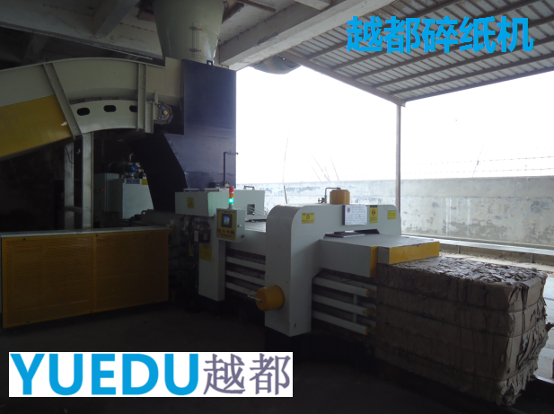 案例1:打包機+輸送帶+分離器4.png 案例1:打包機+輸送帶+分離器4.png