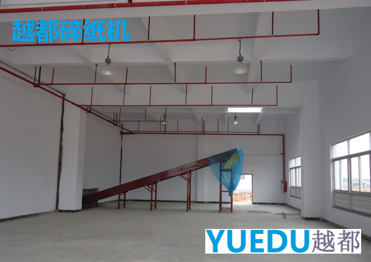 案例2:打包機+輸送帶+分離器2.png 案例2:打包機+輸送帶+分離器2.png