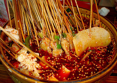 095259015.jpg 095259015.jpg