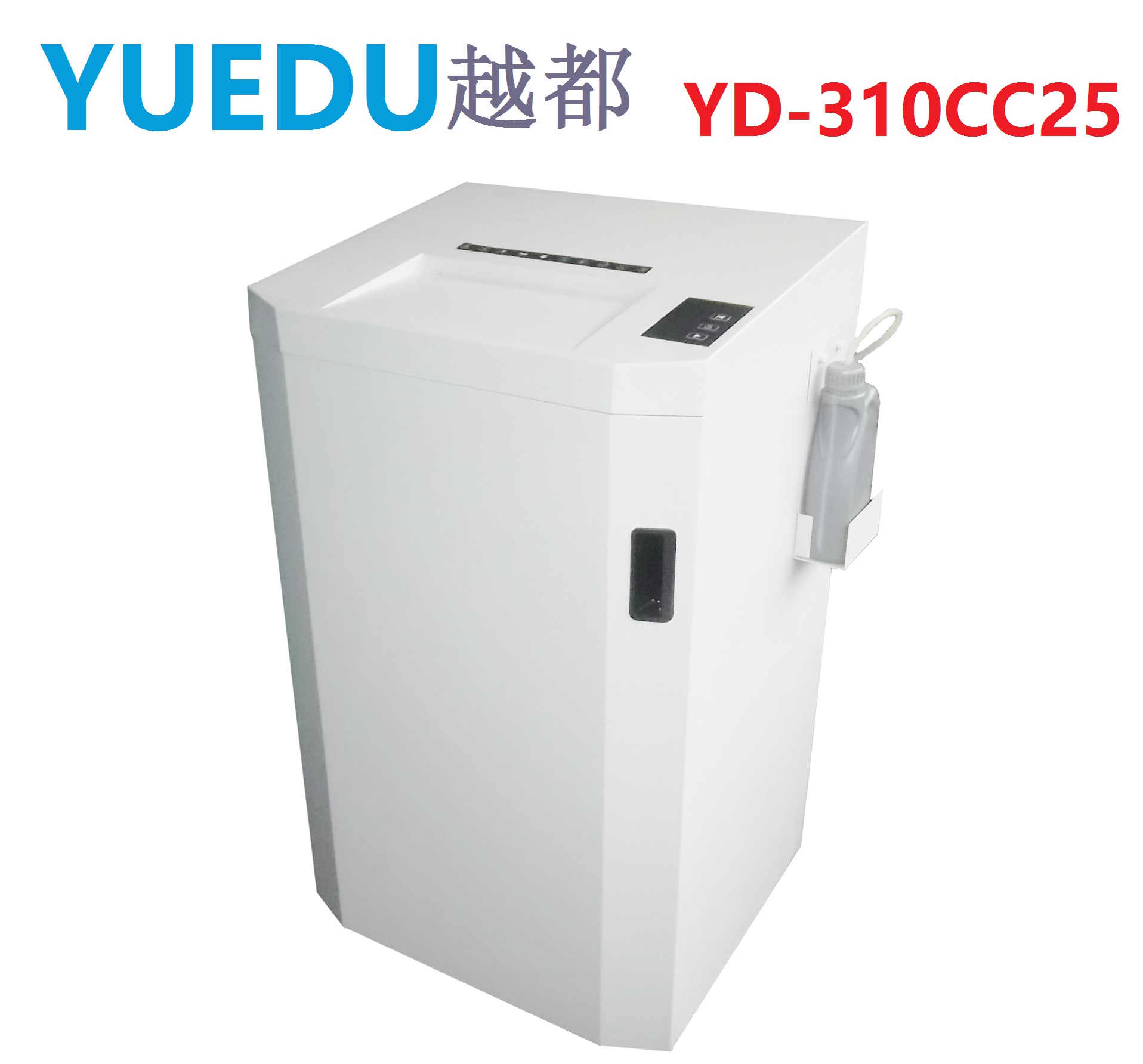 YD-310CC26 24小...