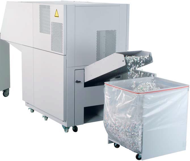 越都廢料輸送裝置:重型工業(yè)碎...